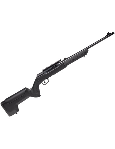 Carabina semiautomática SAVAGE A22 Takedown - 22 LR - 47260