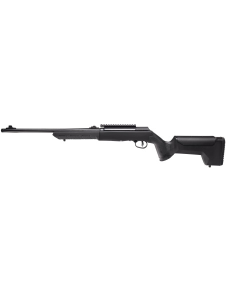 Carabina semiautomática SAVAGE A22 Takedown - 22 LR - 47260