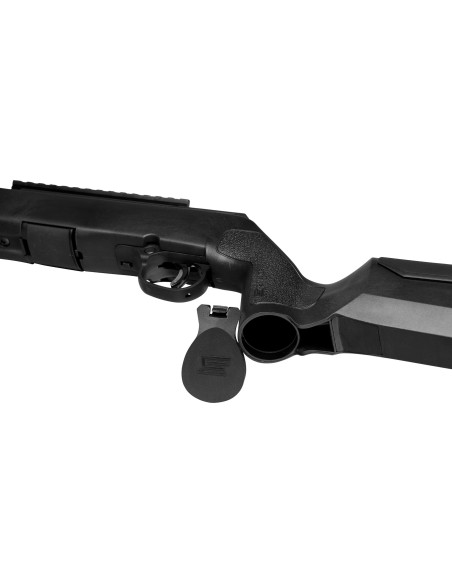 Carabina semiautomática SAVAGE A22 Takedown - 22 LR - 47260