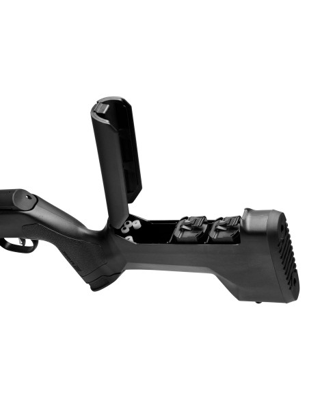 Carabina semiautomática SAVAGE A22 Takedown - 22 LR - 47260