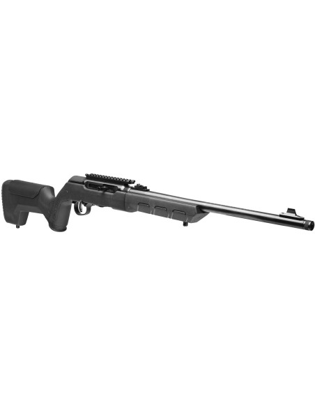 Carabina semiautomática SAVAGE A22 Takedown - 22 LR - 47260