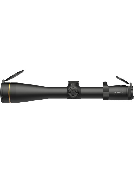Visor LEUPOLD VX-6HD GEN 2 4-24x52 Side Focus CDS-SZL2 FireDot Duplex ilum. - 183841