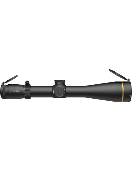Visor LEUPOLD VX-6HD GEN 2 4-24x52 Side Focus CDS-SZL2 FireDot Duplex ilum. - 183841