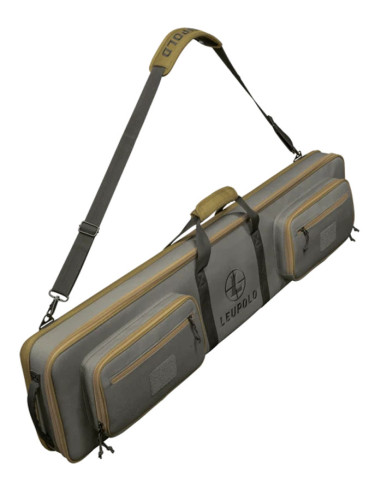 Funda para rifle LEUPOLD Rendezvous - 50" - 183918