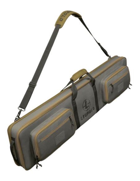 Funda para rifle LEUPOLD Rendezvous - 50" - 183918