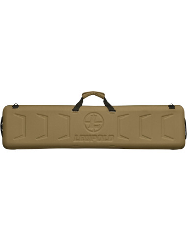 Funda para rifle LEUPOLD Rendezvous - 50" - 183918