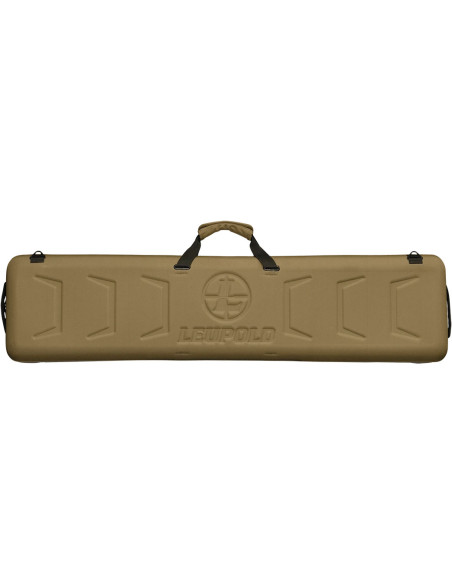 Funda para rifle LEUPOLD Rendezvous - 50" - 183918