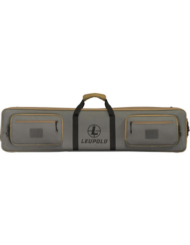 Funda para rifle LEUPOLD Rendezvous - 50" - 183918