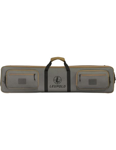 Funda para rifle LEUPOLD Rendezvous - 50" - 183918