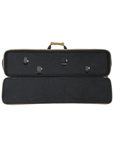Funda para rifle LEUPOLD Rendezvous - 50" - 183918