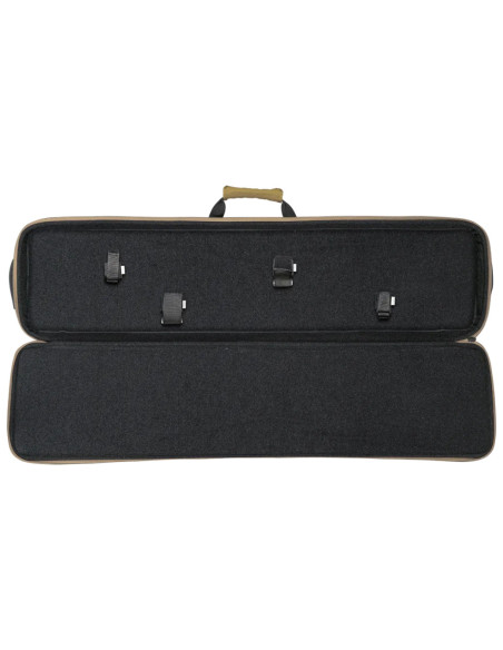Funda para rifle LEUPOLD Rendezvous - 50" - 183918