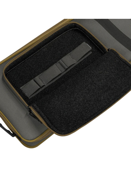 Funda para rifle LEUPOLD Rendezvous - 50" - 183918