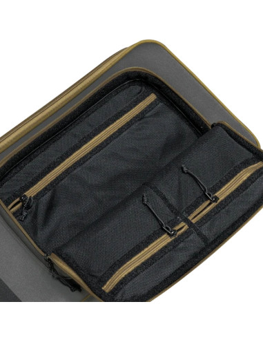 Funda para rifle LEUPOLD Rendezvous - 50" - 183918