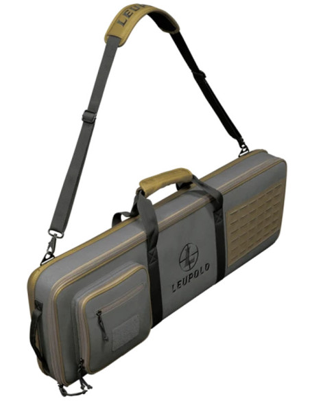 Funda para carabina LEUPOLD Rendezvous - 36" - 183917