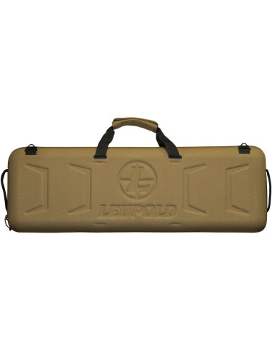 Funda para carabina LEUPOLD Rendezvous - 36" - 183917