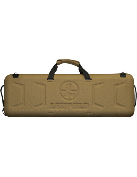 Funda para carabina LEUPOLD Rendezvous - 36" - 183917