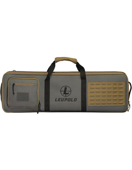 Funda para carabina LEUPOLD Rendezvous - 36" - 183917