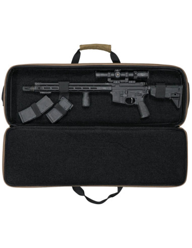Funda para carabina LEUPOLD Rendezvous - 36" - 183917