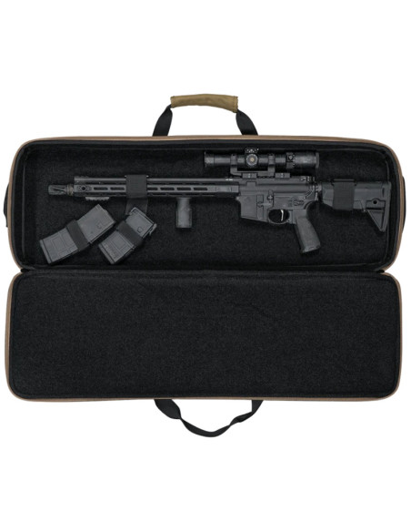 Funda para carabina LEUPOLD Rendezvous - 36" - 183917