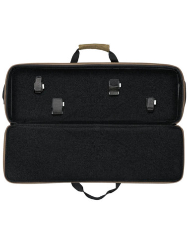 Funda para carabina LEUPOLD Rendezvous - 36" - 183917