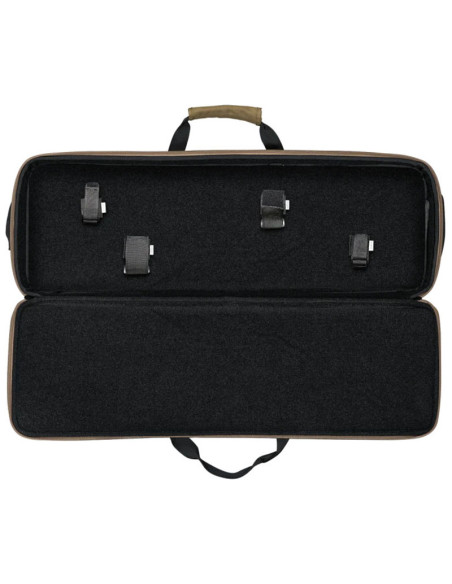 Funda para carabina LEUPOLD Rendezvous - 36" - 183917