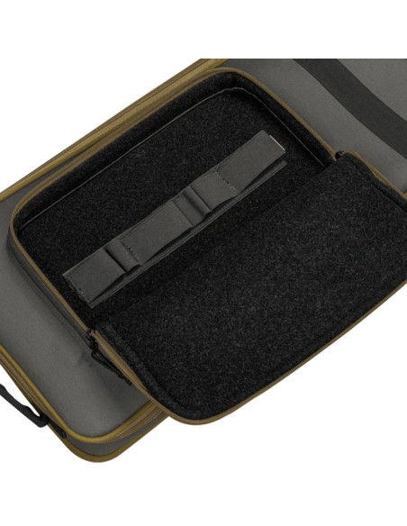 Funda para carabina LEUPOLD Rendezvous - 36" - 183917