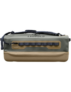 Bolsa impermeable LEUPOLD Rendezvous 40L - 183479 2
