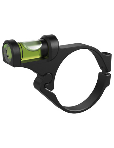 Nivel KAHLES para visores de 36mm. - 30253