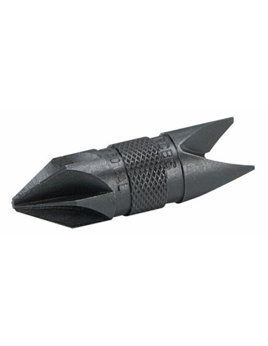 Chafraneador avellanador RCBS calibre .17 - .60 - 9348