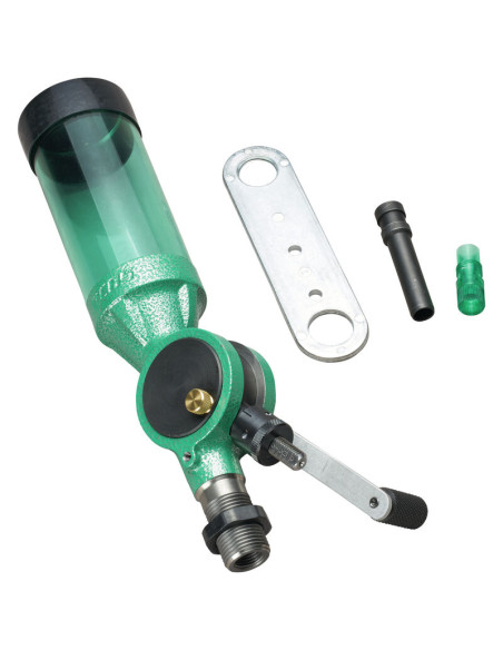 Dispensador de pólvora Uniflow III