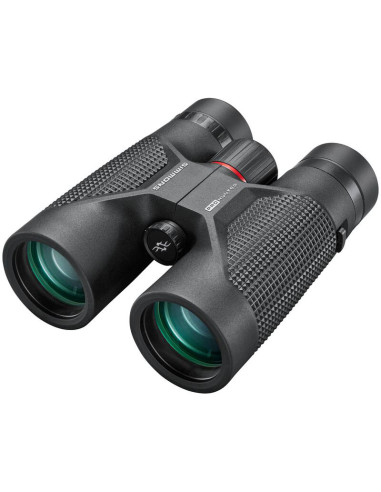 Prismático SIMMONS Pro Hunter - 8x42 - SPH842