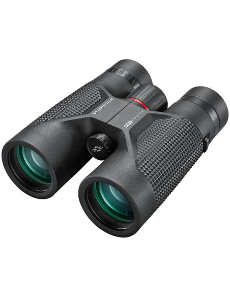 Prismático SIMMONS Pro Hunter - 8x42 - SPH842