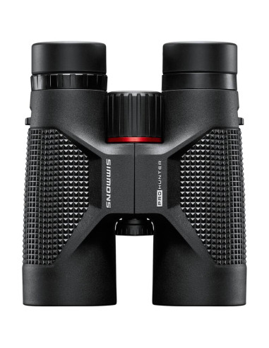 Prismático SIMMONS Pro Hunter - 8x42 - SPH842