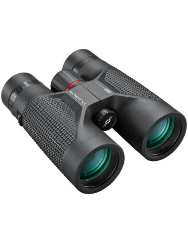Prismático SIMMONS Pro Hunter - 8x42 - SPH842