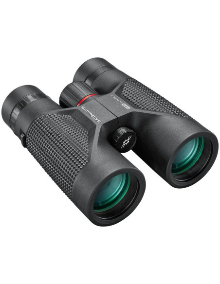 Prismático SIMMONS Pro Hunter - 8x42 - SPH842
