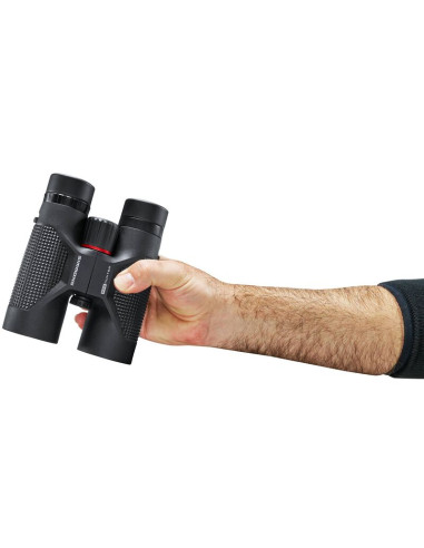 Prismático SIMMONS Pro Hunter - 8x42 - SPH842