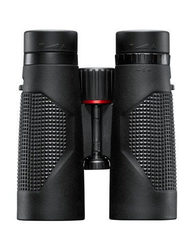 Prismático SIMMONS Pro Hunter - 8x42 - SPH842