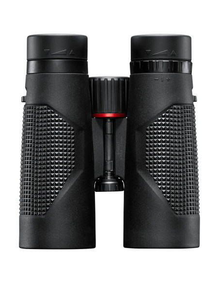 Prismático SIMMONS Pro Hunter - 8x42 - SPH842