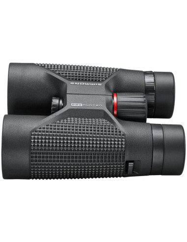 Prismático SIMMONS Pro Hunter - 8x42 - SPH842