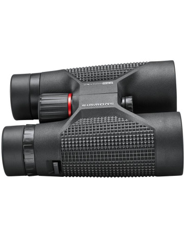 Prismático SIMMONS Pro Hunter - 8x42 - SPH842
