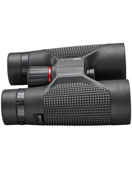Prismático SIMMONS Pro Hunter - 8x42 - SPH842