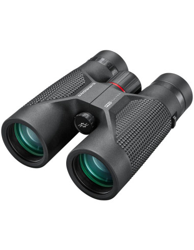 Prismático SIMMONS Pro Hunter - 10x42 - SPH1042