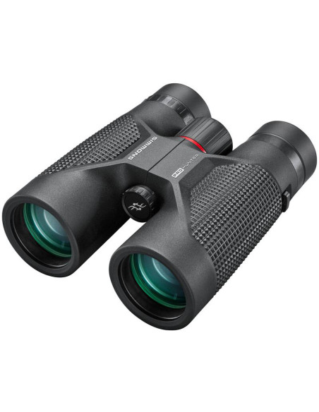 Prismático SIMMONS Pro Hunter - 10x42 - SPH1042