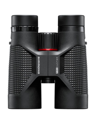 Prismático SIMMONS Pro Hunter - 10x42 - SPH1042