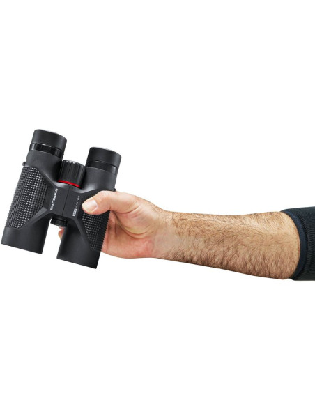 Prismático SIMMONS Pro Hunter - 10x42 - SPH1042