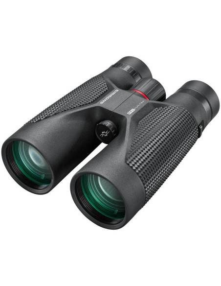 Prismático SIMMONS Pro Hunter - 10x50 - SPH1050
