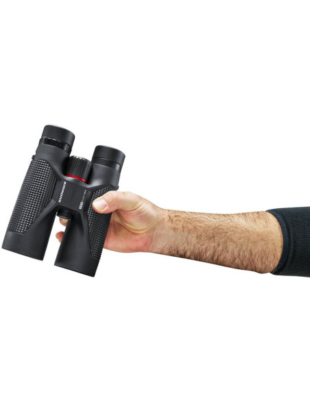 Prismático SIMMONS Pro Hunter - 10x50 - SPH1050