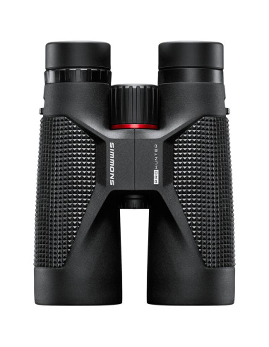 Prismático SIMMONS Pro Hunter - 10x50 - SPH1050