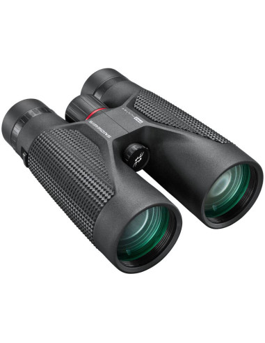 Prismático SIMMONS Pro Hunter - 10x50 - SPH1050