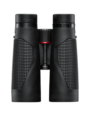 Prismático SIMMONS Pro Hunter - 10x50 - SPH1050